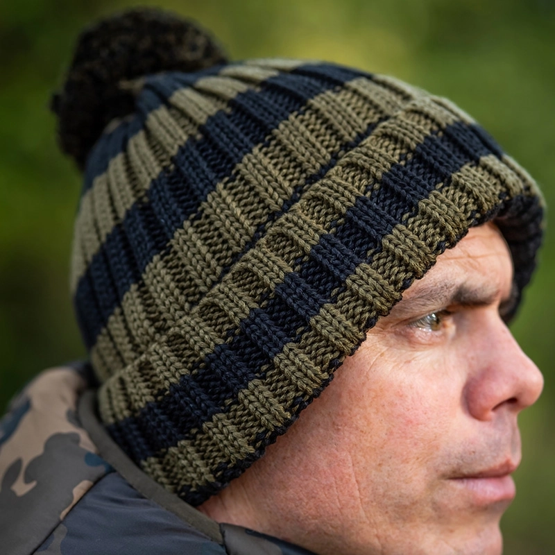 Korda Nanny Pat Hats